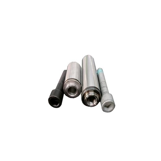 卡钳维修包导销修理包 衬套结构适用克诺尔SC722.5″制动器越成TGT22.5KII-KIT003 商品图2