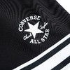 CONVERSE 夏 大童小童婴童 半裙 CNVG-VS-D682 商品缩略图3