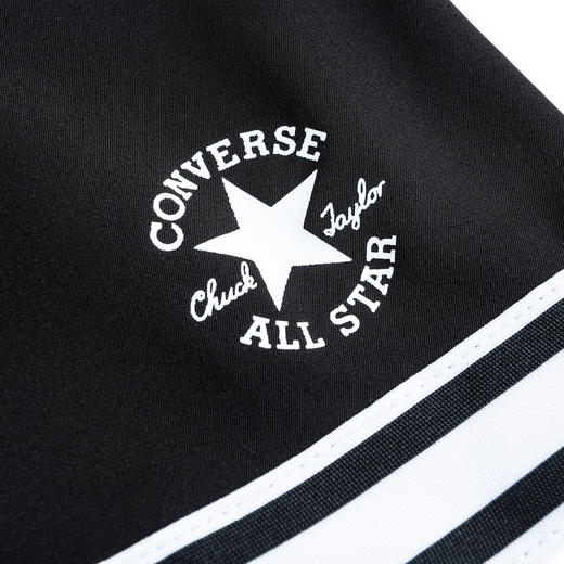 CONVERSE 夏 大童小童婴童 半裙 CNVG-VS-D682 商品图3