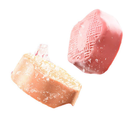 美乐彩泥美食铺橡皮泥粘土儿童幼儿园手工泥制作模具彩泥工具套装 商品图4