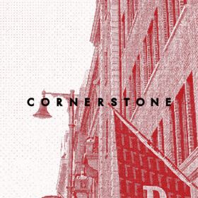 CORNERSTONE AW2023秀票（蕾虎场）