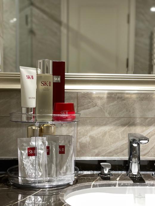 SK2氨基酸洗面奶 商品图4