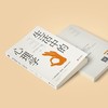 《生活中的心理学》 商品缩略图3