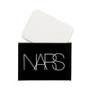 【新款】NARS 裸光透明蜜粉饼10g 持久控油散粉裸光遮瑕大白饼定妆粉扑 商品缩略图6