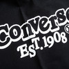 CONVERSE 夏 大童小童婴童 短裤 CNVB-FS-D619 商品缩略图3
