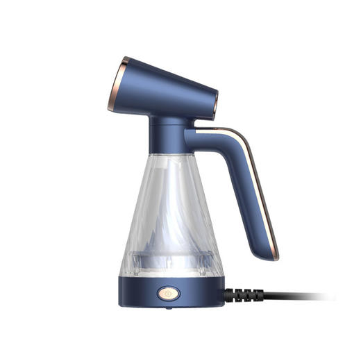 德尔玛挂烫机GT10X 商品图1