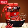 恒星 红油豆瓣 1.1kg 商品缩略图1