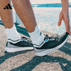 Adidas阿迪达斯 Adizero X Parley M 男女款跑步运动鞋 商品缩略图0