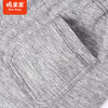 棉果果夏季新品男童男宝针织七分裤裤子M212201223279 商品缩略图3