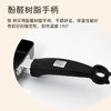 贝印不粘锅20cm 商品缩略图2