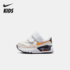 Nike Air Max SYSTM (TD) 婴童运动童鞋 DQ0286 商品缩略图0
