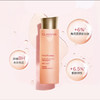 Clarins娇韵诗弹力弹簧精华水200ml焕颜紧致水小姐姐水抗皱 商品缩略图2