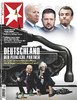 Der Stern - 2023.01.19 商品缩略图0