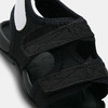 Nike Sunray Adjust 6 (TD) 婴童凉鞋 DR5709 商品缩略图5