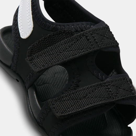 Nike Sunray Adjust 6 (TD) 婴童凉鞋 DR5709 商品图5