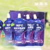 疆果萃牌NFC西梅原浆218ml*8袋/箱 商品缩略图1