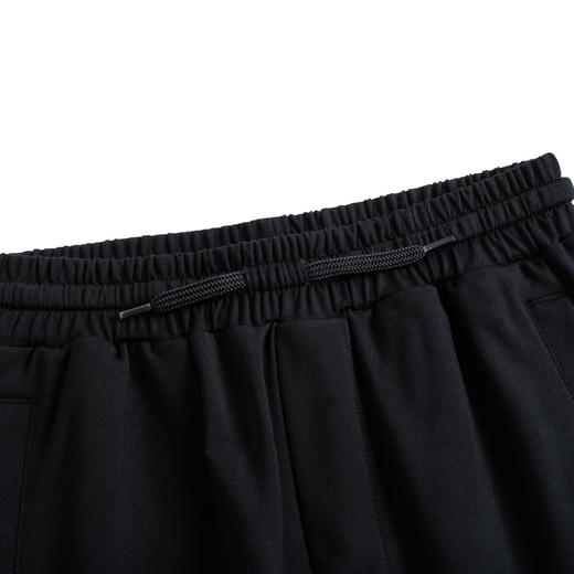 CONVERSE 夏 大童小童婴童 短裤 CNVB-FS-D619 商品图2