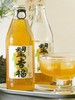 望杏福复合碳酸饮料300ml 商品缩略图2