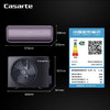 卡萨帝（Casarte）空调 CAS351UEA(81)U1 商品缩略图14
