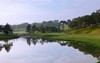 大叻皇宫高尔夫俱乐部 Dalat Palace Golf Club | 越南高尔夫球场 俱乐部 | 大叻高尔夫 商品缩略图10