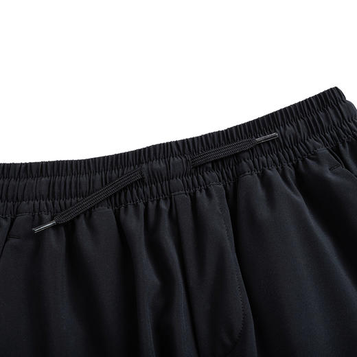 CONVERSE 夏 大童小童婴童 短裤 CNVB-WE-D623 商品图2
