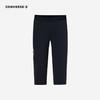 CONVERSE 夏 大童小童 打底裤 CNVG-LE-D650 商品缩略图0