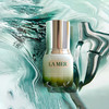 【专柜小样】Lamer海蓝之谜 修护精粹乳15ml小样 补水保湿乳液舒缓紧致抗初老· 一般贸易 商品缩略图1
