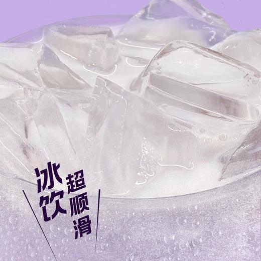 植物标签香芋植物奶250ml 商品图2