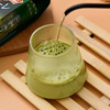 日本日东奶茶抹茶味 商品缩略图2
