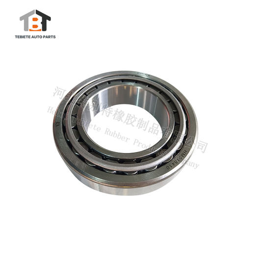 富华桥轴承 HM518445/10（单价=1个，10个=1箱） 商品图2