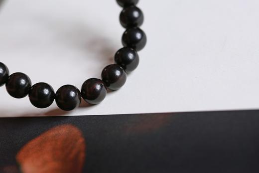 ZGT0063°吉祥兔转运珠串 商品图3