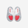 Jordan 3 Retro (TD) 复刻婴童运动童鞋 DM0968 商品缩略图1