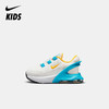 Nike Air Max 270 GO (TD) 婴童易穿脱运动童鞋 DV1970 商品缩略图0