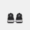 Nike Air Force 1 LV8 (GS) 大童运动童鞋 DV1621 商品缩略图5