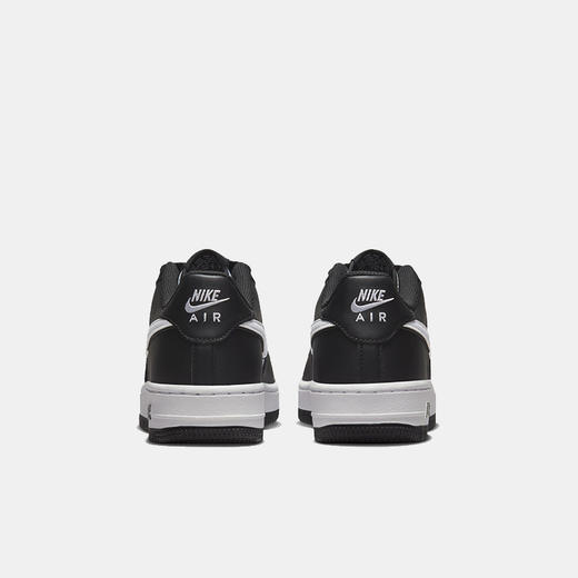 Nike Air Force 1 LV8 (GS) 大童运动童鞋 DV1621 商品图5