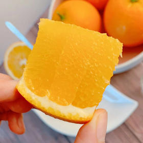 2026新鲜采摘，生态伦晚脐橙来咯！！自然成熟，现摘现发，基地直邮】