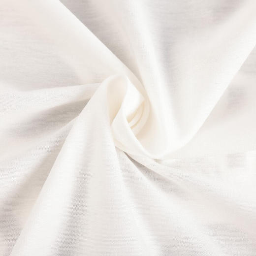 【单件特惠秒】EMPORIO ARMANI 阿玛尼 男士莱赛尔纤维刺绣舒适短袖T恤 11178 商品图6