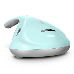 德尔玛除螨仪CM500