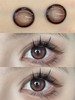Sntty正品月抛 | 小红提美瞳 | 直径14.5着色13.7 | 韩国产 商品缩略图0