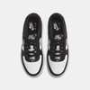 Nike Air Force 1 LV8 (GS) 大童运动童鞋 DV1621 商品缩略图3