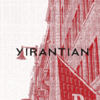 YIRANTIAN AW2023秀票 （蕾虎场） 商品缩略图0