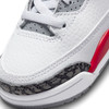 Jordan 3 Retro (TD) 复刻婴童运动童鞋 DM0968 商品缩略图6