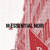 M ESSENTIAL NOIR AW2023秀票（蕾虎场） 商品缩略图0