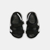 Nike Sunray Adjust 6 (TD) 婴童凉鞋 DR5709 商品缩略图3