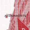 ASSIGNMENTS AW2023秀票 （蕾虎场） 商品缩略图0