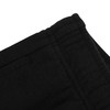 卡尔文·克莱恩（Calvin Klein）男装 CK短裤男士休闲时尚短裤 11175 商品缩略图6