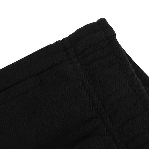 卡尔文·克莱恩（Calvin Klein）男装 CK短裤男士休闲时尚短裤 11175 商品图6