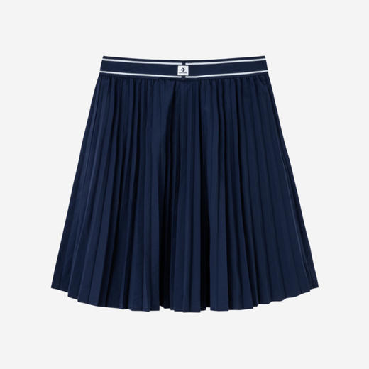 CONVERSE 夏 大童小童 半裙 CNVG-VS-D753 商品图4