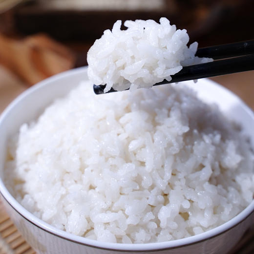 长粒香2.5kg 商品图1