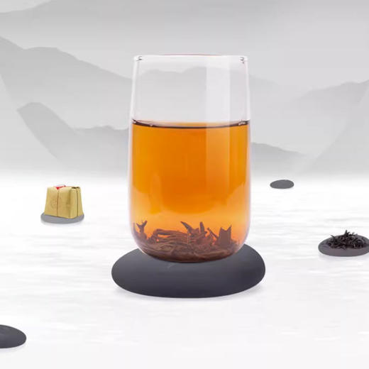 遵义红茶 商品图1